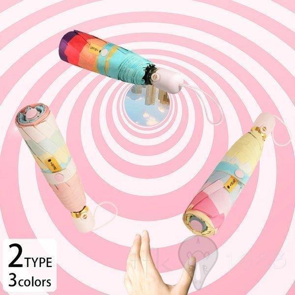 超話題新作 軽量 おしゃれ ジャンプ 折り畳み傘 折りたたみ傘 耐風 晴雨兼用 可愛い レディース 傘 折り畳み傘 折りたたみ傘 耐風 晴雨兼用 可愛い レディース 傘 手動開き カラフル ビビットカラー パステルカラー 自動開き 傘 Meorboston Org