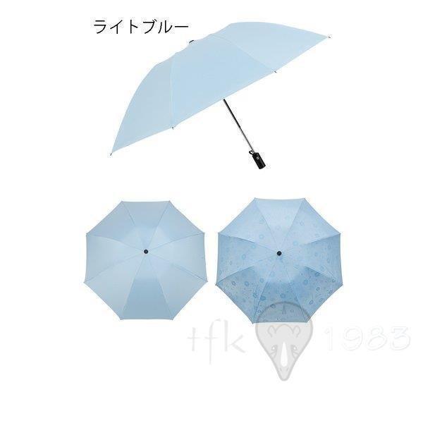 うのにもお得な情報満載 男女兼用 日傘 メンズ レディース 遮光 Uvカット 晴雨兼用 逆さ傘 傘 さかさま傘 折りたたみ傘 おしゃれ 自動開閉 折りたたみ 逆さまの傘 逆向き 逆さま傘 雨傘 色 ブルー Demolition Training