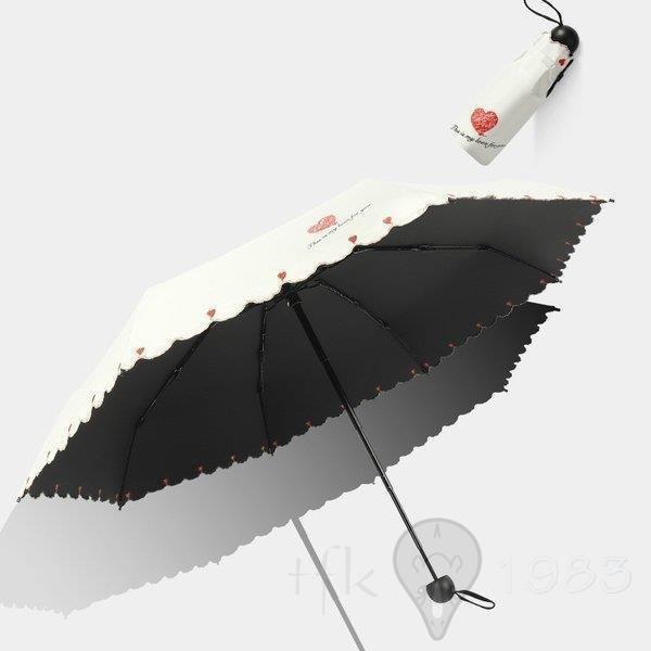 感謝の声続々 傘 折り畳み傘 折りたたみ傘 耐風 晴雨兼用 可愛い レディース 傘 レディース フリル ワンポイント フェミニン ガーリー キュート ハート 軽量 おしゃれ ジャンプ 折り畳み傘 折りたたみ傘 耐風 晴雨兼用 可愛い 傘 Farmsbazaar Com
