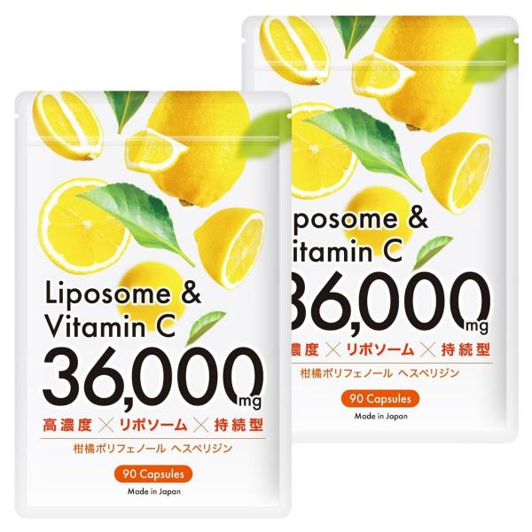 ★当店ではラッピングができません★ペーパーレス化により納品書の同梱を停止しております。納品情報は荷札のQRコードを読み取りいただけますとご確認いただけます。★送付先が別でも依頼主様のお名前は入りません