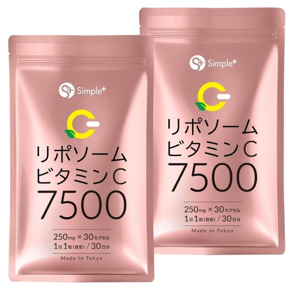 ★当店ではラッピングができません★ペーパーレス化により納品書の同梱を停止しております。納品情報は荷札のQRコードを読み取りいただけますとご確認いただけます。★送付先が別でも依頼主様のお名前は入りません