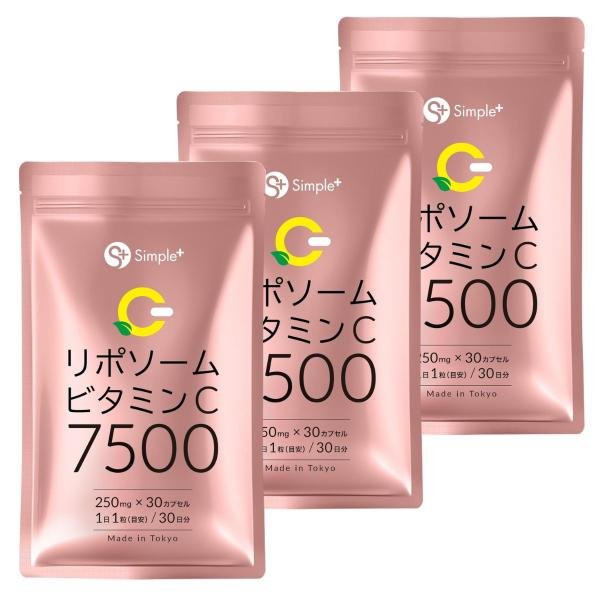 ★当店ではラッピングができません★ペーパーレス化により納品書の同梱を停止しております。納品情報は荷札のQRコードを読み取りいただけますとご確認いただけます。★送付先が別でも依頼主様のお名前は入りません