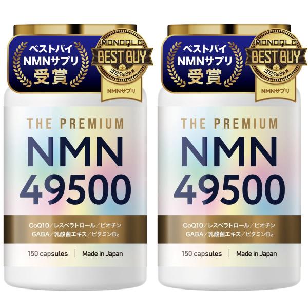 ★当店ではラッピングができません。★ペーパーレス化により納品書の同梱を停止しております。納品情報は荷札のQRコードを読み取りいただけますとご確認いただけます。★送付先が別でも依頼主様のお名前は入りません。商品説明--------------...