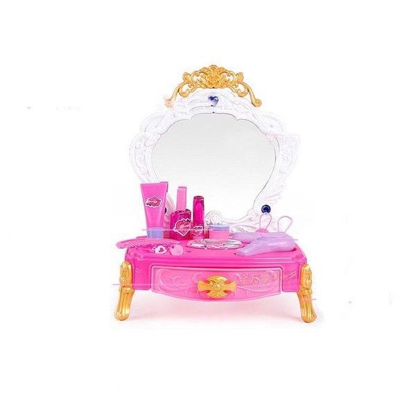 送料無料 おままごと おもちゃ お化粧 メイクアップ コスメティック 女の子 メイクセット Mono Mono 通販 Yahoo ショッピング