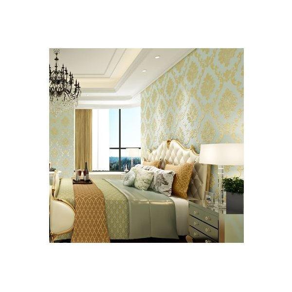 糊なし壁紙 クラシックモデル 北欧風 はがせる壁紙 ノスタルジック おしゃれ 良品質 高級感漂う Mono Mono 通販 Yahoo ショッピング