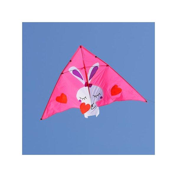 送料無料 凧揚げ キャラクター 三角形 おもちゃ 子供 キット 浮き 初心者 動物 カイト キッズ 糸巻き Mono Mono 通販 Yahoo ショッピング