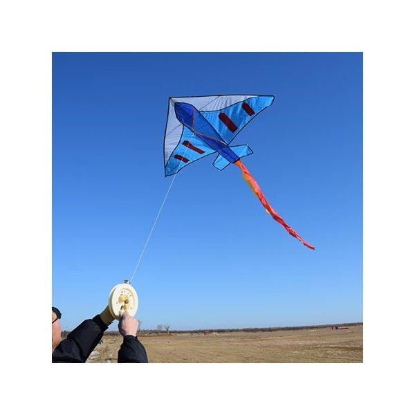 送料無料 凧揚げ 三角形 おもちゃ 子供 キット 浮き 初心者 キャラクター 動物 カイト キッズ 遠足 糸巻き Mono Mono 通販 Yahoo ショッピング