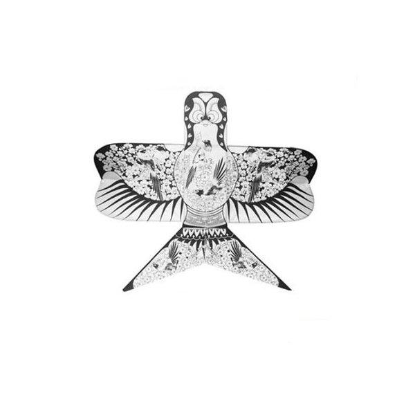 送料無料 凧揚げ ツバメ おもちゃ 大人系 キット 浮き 初心者 キャラクター キッズ カイト 遊び 親子 色塗り 糸巻き Mono Mono 通販 Yahoo ショッピング