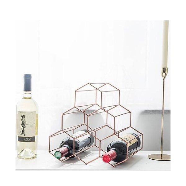 特価 送料無料 ワインラック ワインストレージ ホルダー 酒 スタンド 収納 家庭用 ボトルラック 棚 インテリア 店 Mono Mono 通販 Yahoo ショッピング