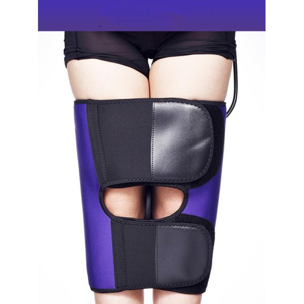 O脚矯正グッズ みんな探してる人気モノ O脚矯正グッズ レディースファッション