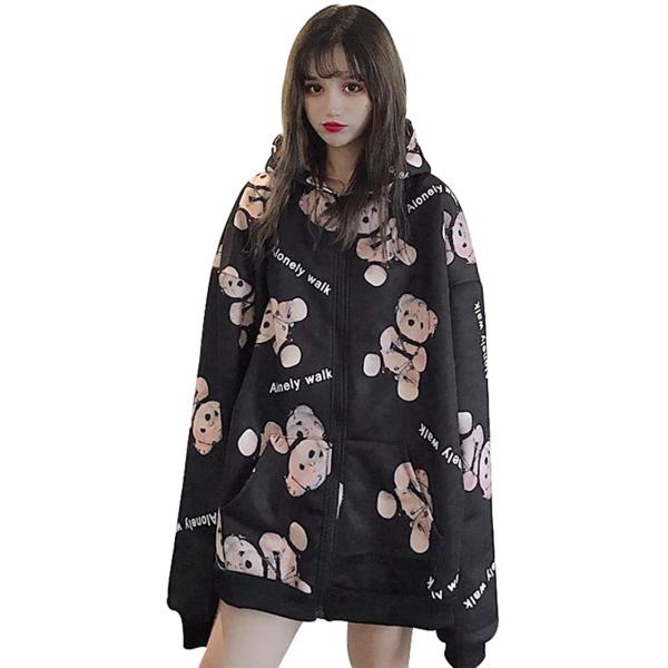 病み系 ファッション みんな探してる人気モノ 病み系 ファッション レディースファッション