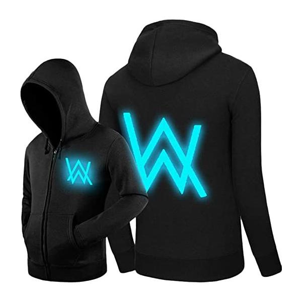 P Y T Alan Walkerの価格と最安値 おすすめ通販を激安で