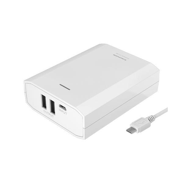 多摩電子工業 モバイルバッテリー 10000mah 大容量 おすすめ 多摩電子工業 モバイルバッテリー 10000mah 大容量 おすすめ