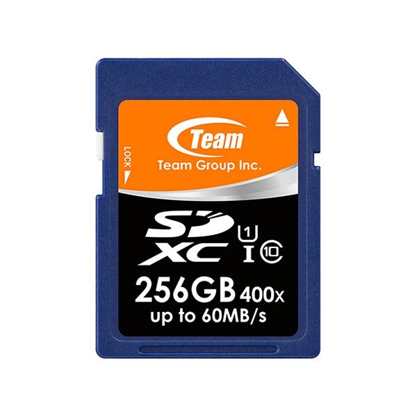SDJ[h 256GB fWJ rfIJ   䂤pPbg s Team Japan SDXCJ[h 256GB UHS-I Class10 TSDXC256GUHS01