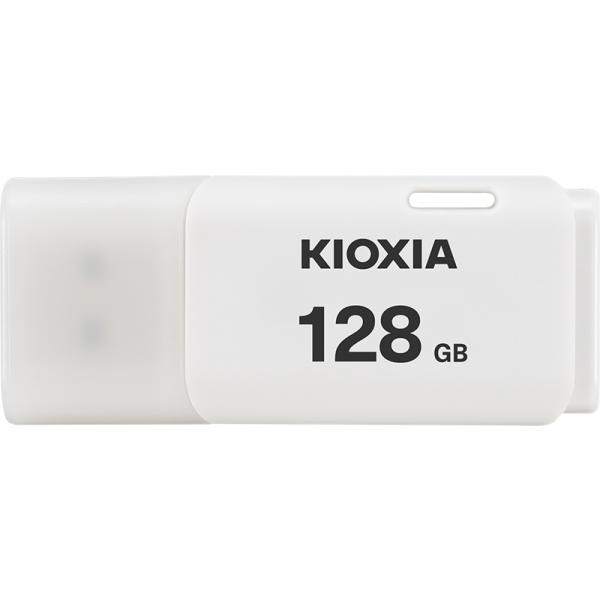 USB[ 128GB tbV[   䂤pPbg  KIOXIA LINVA USBtbV 128GB KUC-2A128GW USB2.0 {