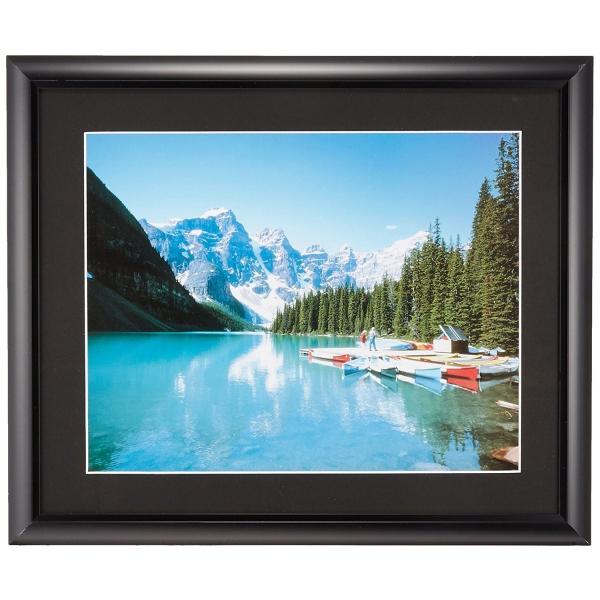  tHgt[ z ʐ^ Ǌ| X^h Vv XeL KX LO A~z ][g 6 ubN