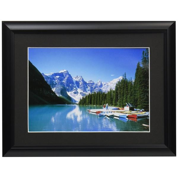  tHgt[ z ʐ^ Ǌ| X^h Vv XeL KX LO A~z ][g Ch4 ubN