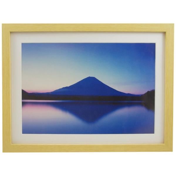  tHgt[ z Ǌ| Vv XeL |X^[  odsV[g LO ؐz mOA M154 A3mrTCY