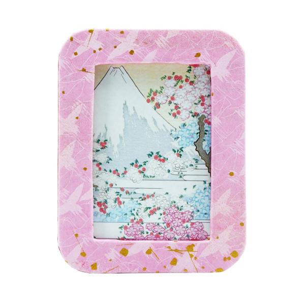 ʐ^ Za  XeL @i LO FTatHgX^h  `FLTCYp {