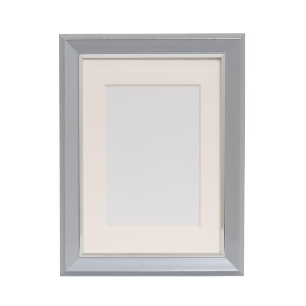 額縁　8枚セット V380カラー肖像額セット | 額縁の万丈