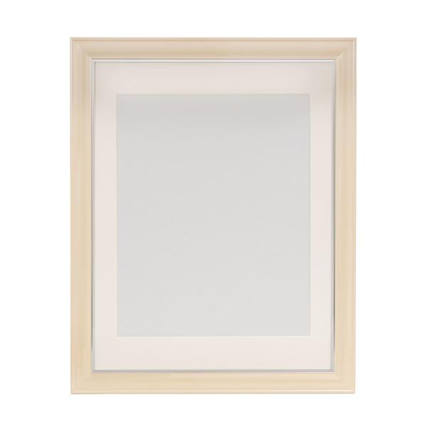 mono-pocket_4906238828101