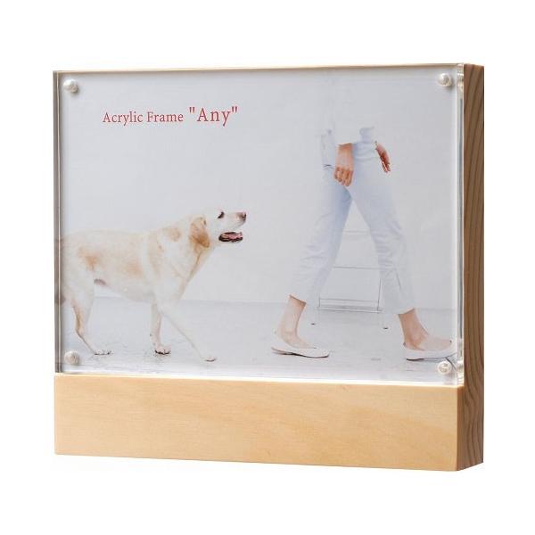  tHgt[ AN z |Xg  ʐ^    VANJOH ANt[ Gj[ nKLTCY i`