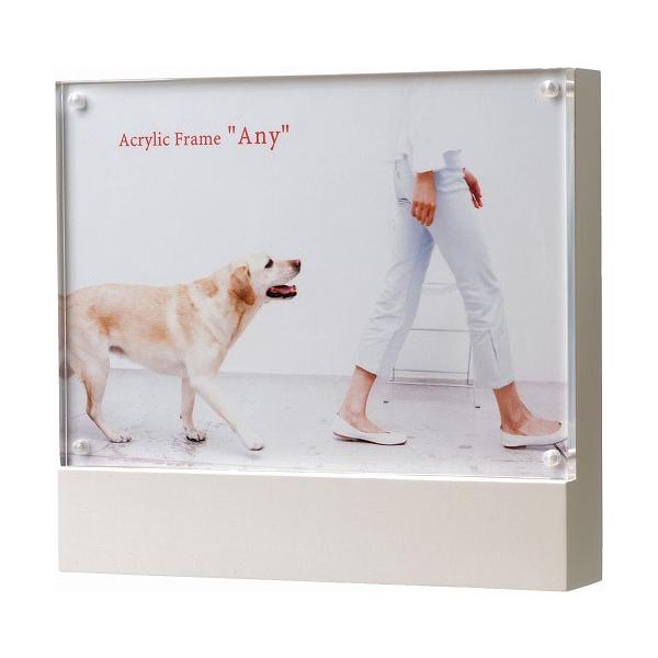  tHgt[ AN z |Xg  ʐ^    VANJOH ANt[ Gj[ nKLTCY p[zCg