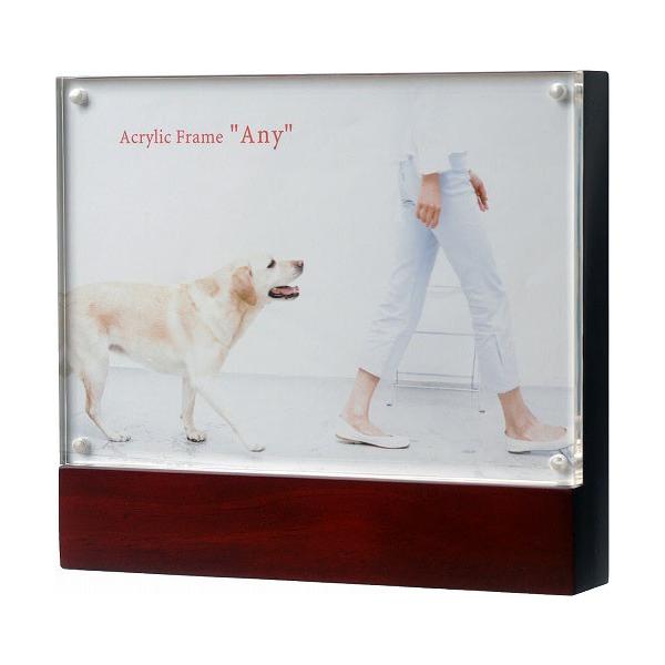  tHgt[ AN z 2L  ʐ^    VANJOH ANt[ Gj[ 2LTCY uE