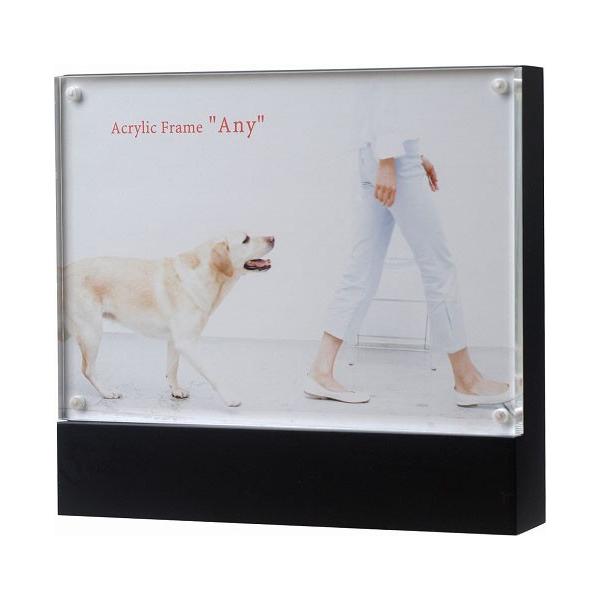  tHgt[ AN z 2L  ʐ^    VANJOH ANt[ Gj[ 2LTCY ubN