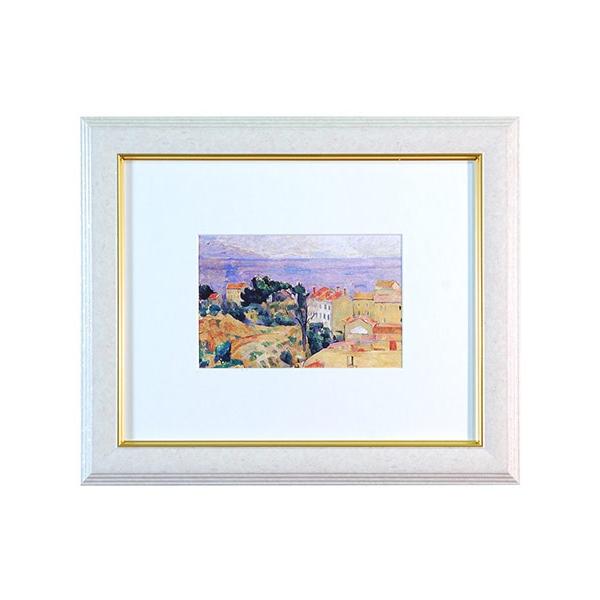 tHgt[ Ǌ|  z |Xg ʐ^    tHgt[ VC`z ͂TCY Vv sN