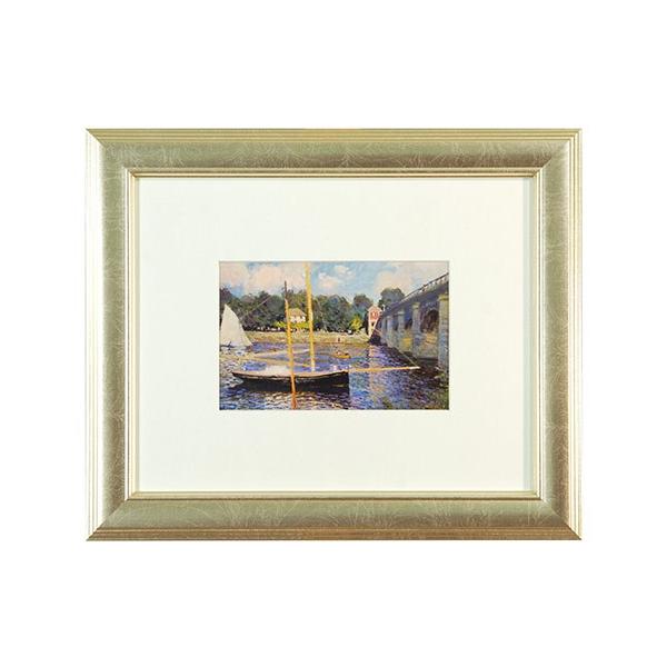 tHgt[ Ǌ|  z |Xg ʐ^    tHgt[ VC`z ͂TCY Vv S[h