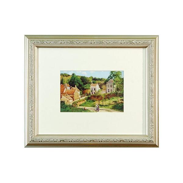 tHgt[ Ǌ|  z |Xg ʐ^    tHgt[ VC`z ͂TCY fReBu Vo[