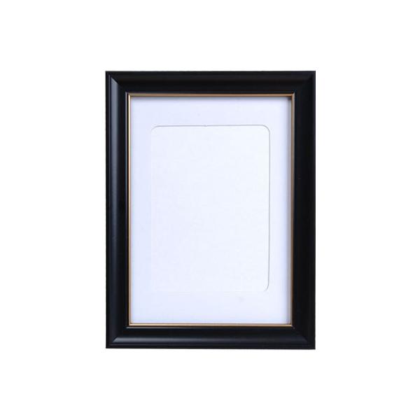  ёz LrlTCY z tHgt[ ʐ^ KX Vanjoh  ёz ez LrlTCY