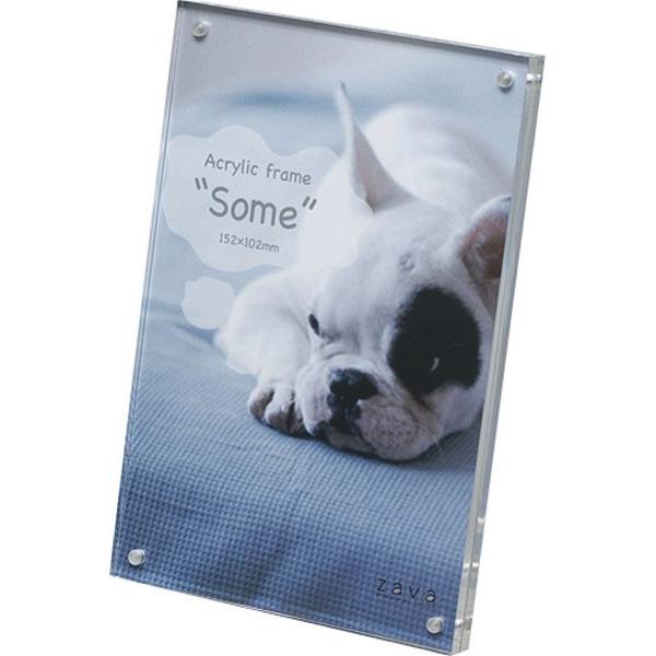 tHgt[ AN z |Xg  ʐ^    AN tHgt[ T nKLTCY