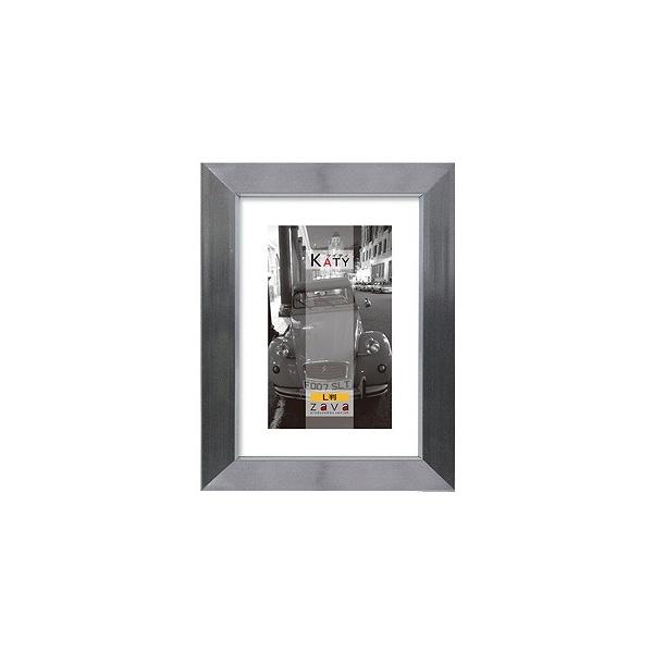 お部屋のイメージに合わせて選べるカラフルフレーム！■外寸：119×158×17ｍｍ■内寸：89×127ｍｍ■窓寸：83×122ｍｍ■重量：190g■パッケージ：ヘッダー付PP袋本体：樹脂製　画材：ガラス縦横兼用スタンド付【L判/Lサイズ/イ...