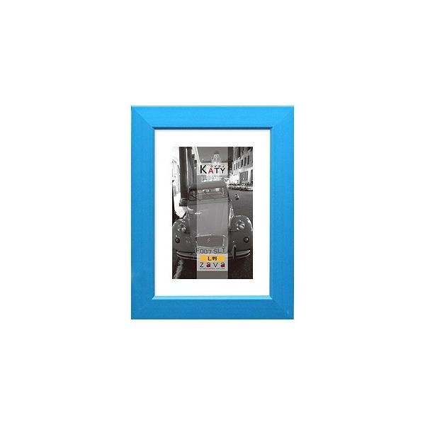  tHgt[  ʐ^ L  Vanjoh  JttHgt[ KATY LTCY u[