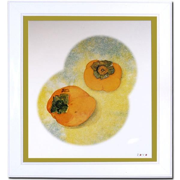  Fz z 񂹏 Ǌ| ʐ^    VANJOH Fz zCg