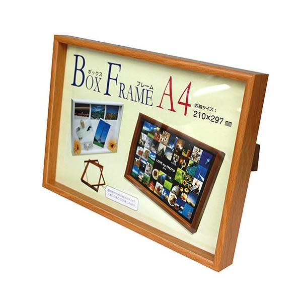 A4̊z ʐ^ tHgt[ Ǌ|   Vanjoh  {bNXtHgt[ A4 CguE