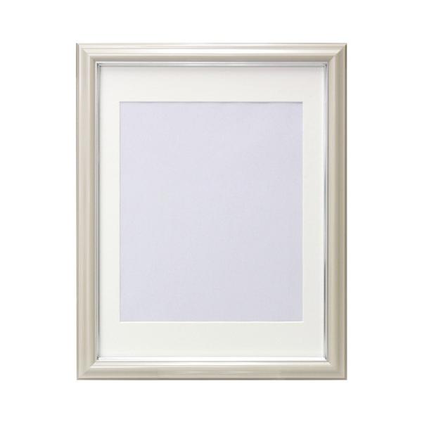  ёz ZTCY z tHgt[ Ǌ| ʐ^ KX Vanjoh  ёz ez Z AC{[