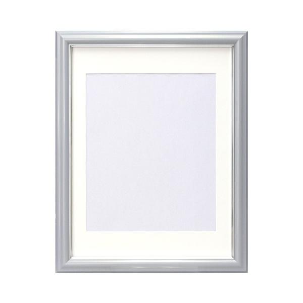  ёz ZTCY z tHgt[ Ǌ| ʐ^ KX Vanjoh  ёz ez Z O[