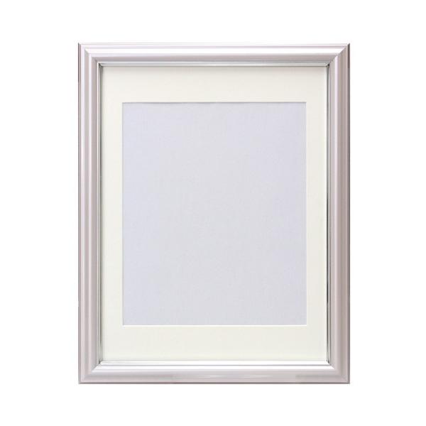  ёz ZTCY z tHgt[ Ǌ| ʐ^ KX Vanjoh  ёz ez Z sN