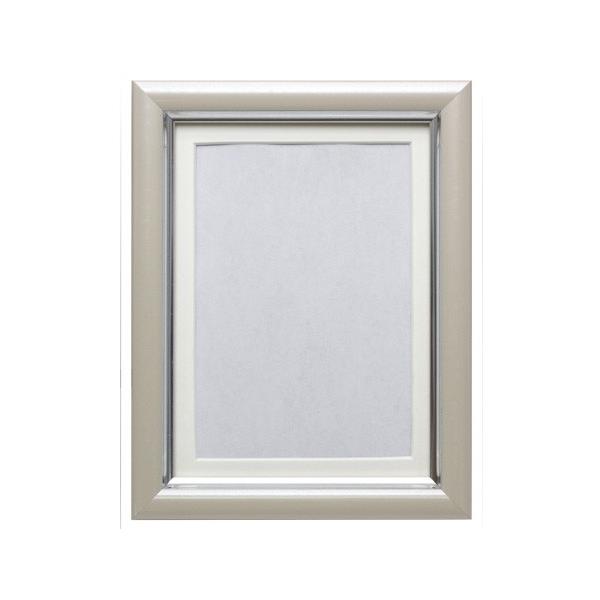  ёz LTCY z tHgt[ ʐ^ KX Vanjoh  ёz ez LTCY AC{[