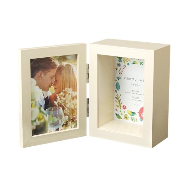 ̊z z tHgt[  CUBEt[ RNV{bNX [47mm u    V BOXt[ LcC x[W