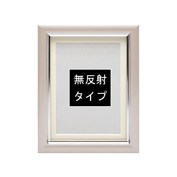  ёz LTCY z tHgt[ ʐ^Vanjoh  ёz ˃^Cv LTCY sN