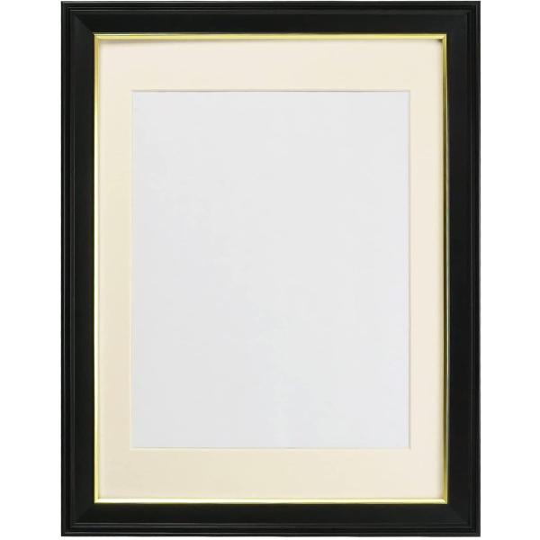 ёz ZTCY 4 z tHgt[ ʐ^  Vanjoh  VRёz ez Z ubN 