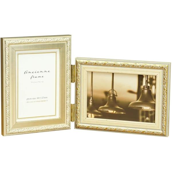 AeB[N Ǌ| ʐ^ z  ㌓p  Vanjoh tHgt[ AV LTCY 2 SL&amp;GD