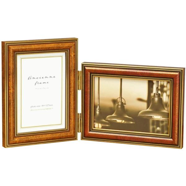 AeB[N Ǌ| ʐ^ z  ㌓p  Vanjoh tHgt[ AV LTCY 2 CA&amp;RE