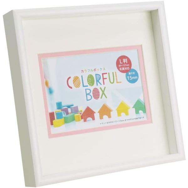 xr[ tHgt[ oYj 킢 XeL  JtBOXt[ L PK sN