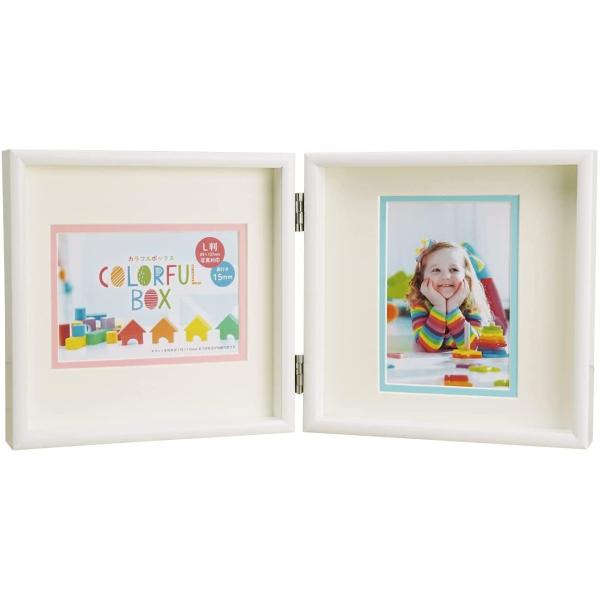 xr[ tHgt[ oYj 킢 XeL  JtBOXt[ yA L sN^u[