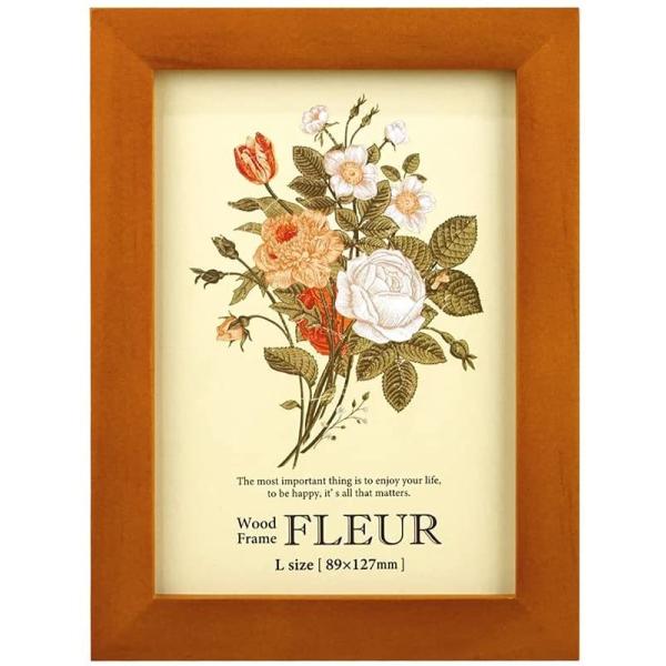  Ǌ|  tHgt[ ؐ KX LTCY z ʐ^   Vanjoh ؐt[ Ebht[ t[ L uE